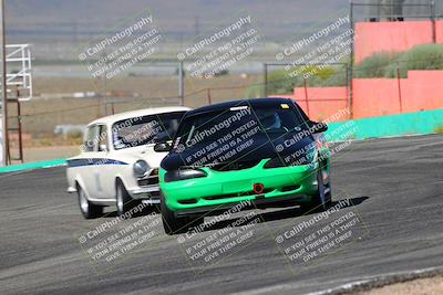 media/May-07-2022-Cobra Owners Club of America (Sat) [[e681d2ddb7]]/Yellow/Session 1 (Turn 4)/